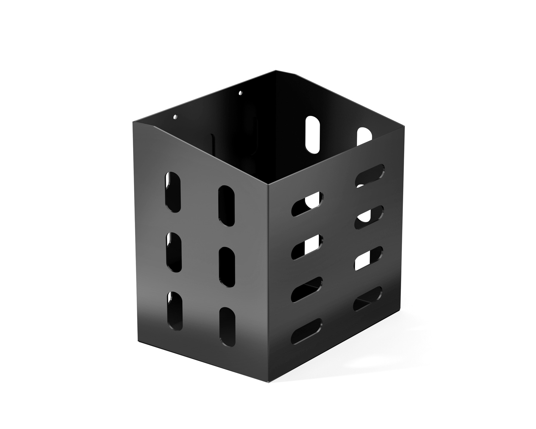 Storage Basket